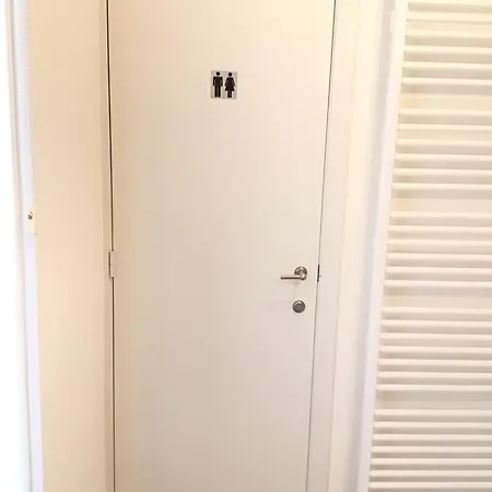 Marie Apartment Lier Exterior photo