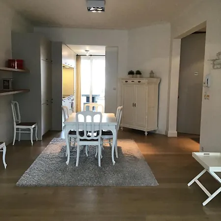 Marie Apartment Lier Exterior photo