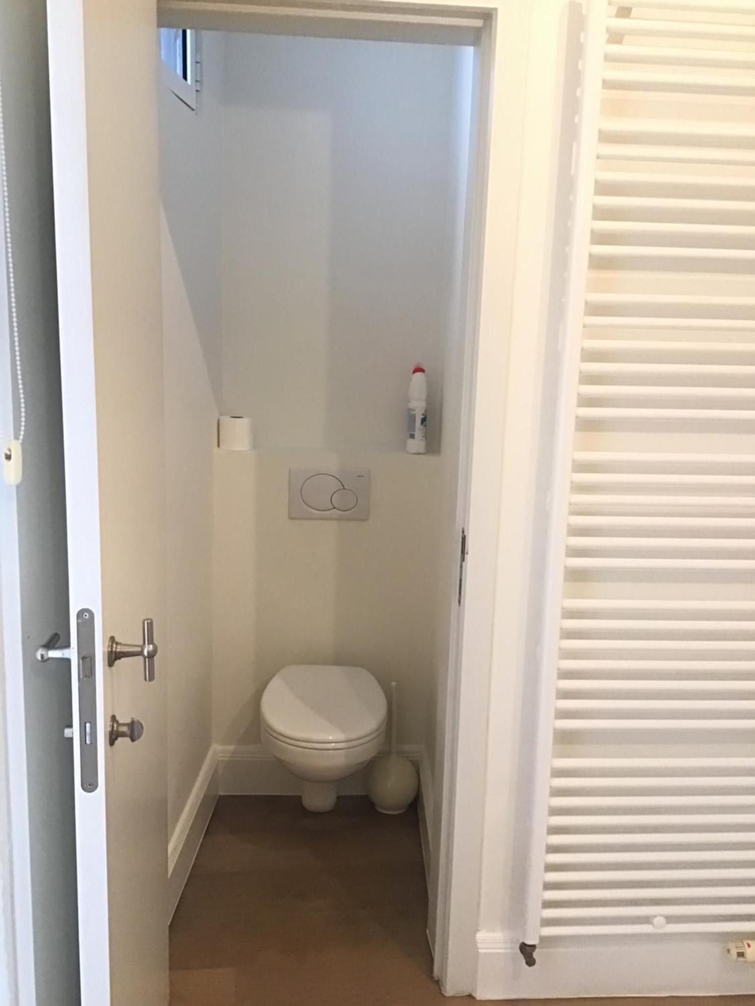 Marie Apartment