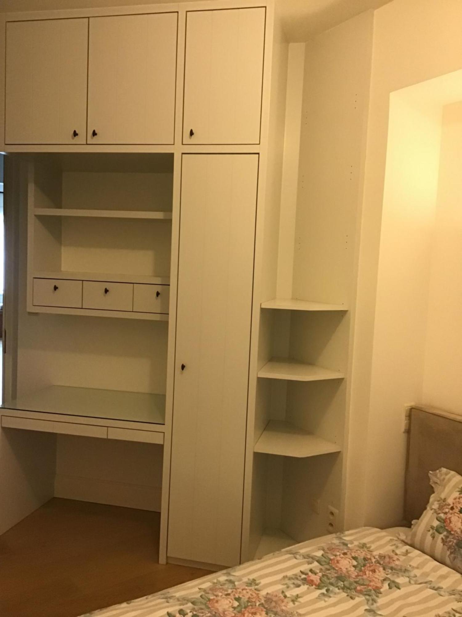 Marie Apartment Lier